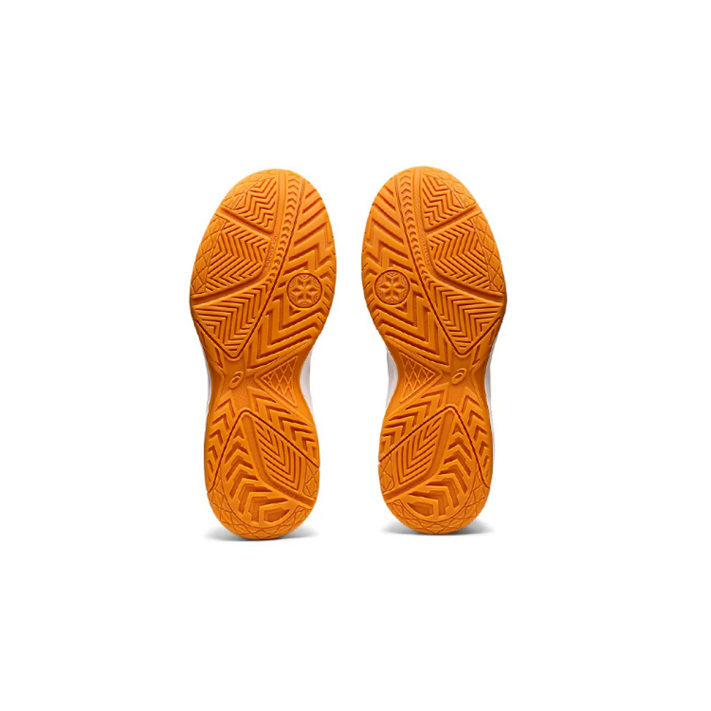 Asics Gel-Upcourt 5