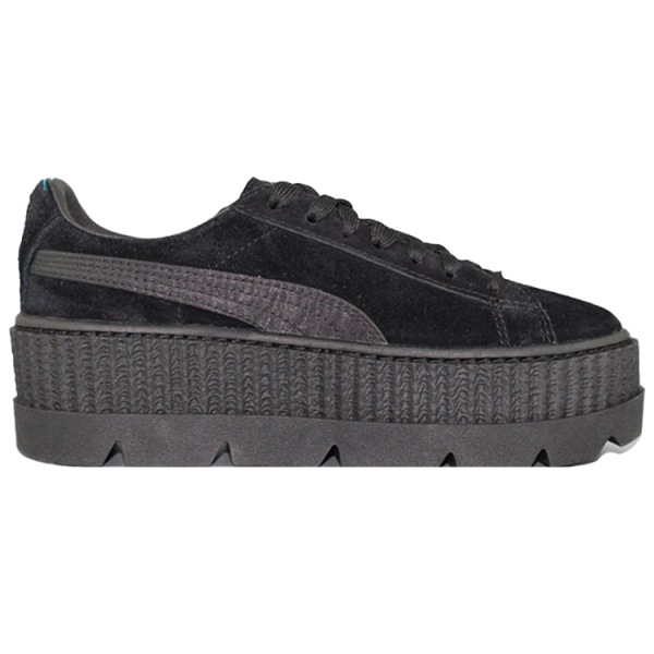 PUMA Rihanna Fenty Cleated Creeper