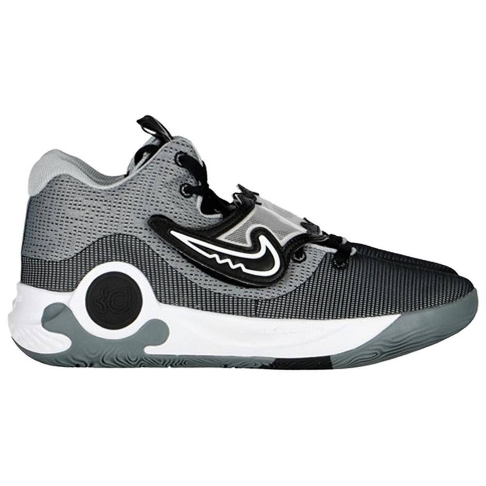 Nike KD Trey 5 X