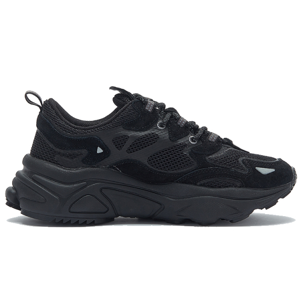 FILA Tenor City