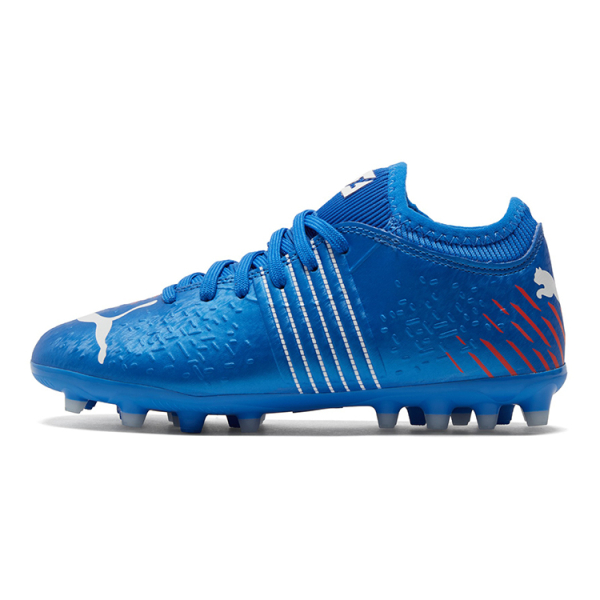 PUMA FUTURE Z 4.2 MG