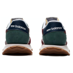 New Balance NB 237
