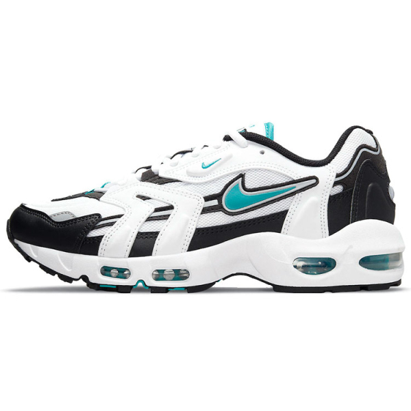 Nike Air Max 96 3M
