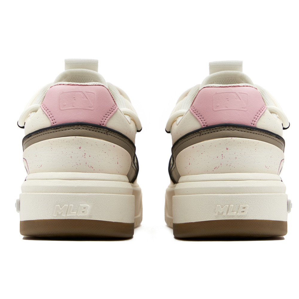 【 】MLB Chunky Liner