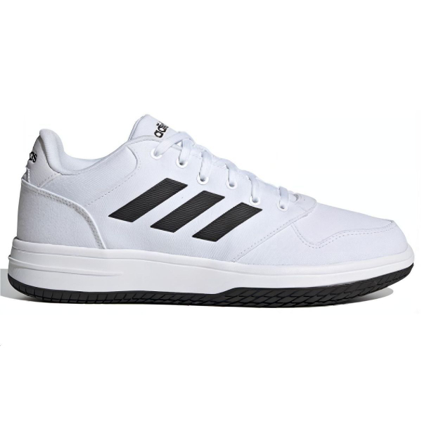 Adidas neo gametalker Cloudfoam Comfort