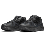 Salomon Odyssey 1 Advanced
