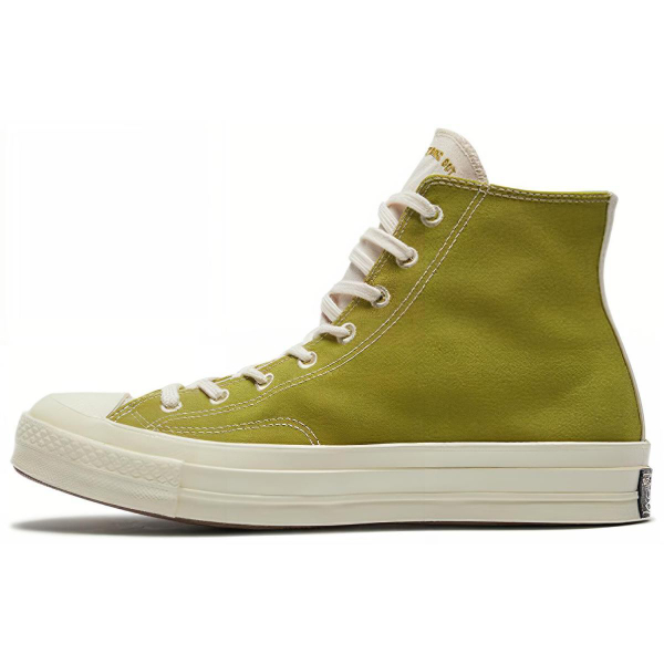 Converse Chuck Taylor All Star renew 1970S