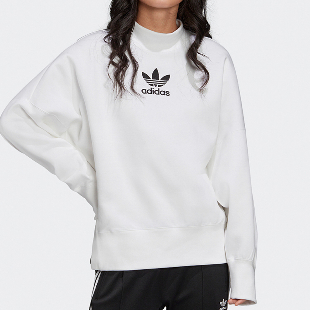 Adidas originals