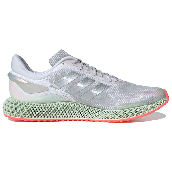 Adidas 4D Run 1.0