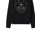 KENZO