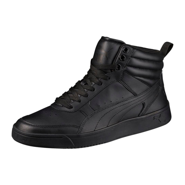 PUMA REBOUND Rebound Street V2