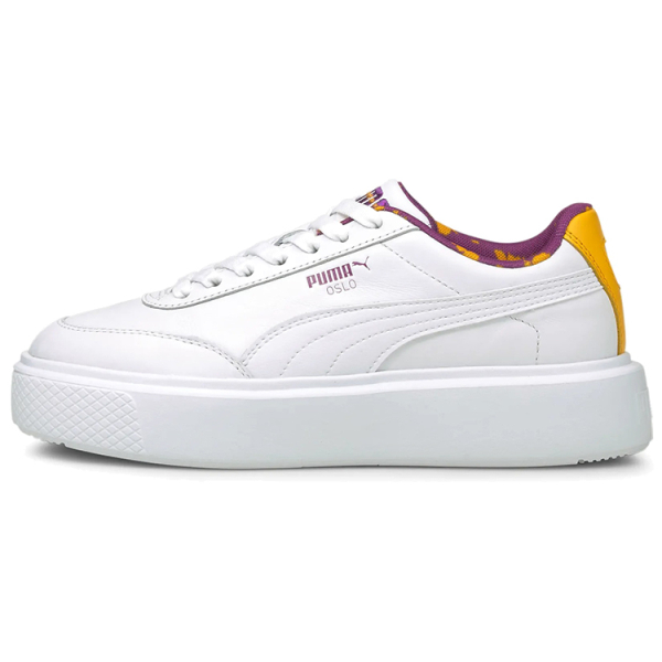 PUMA Oslo Maja