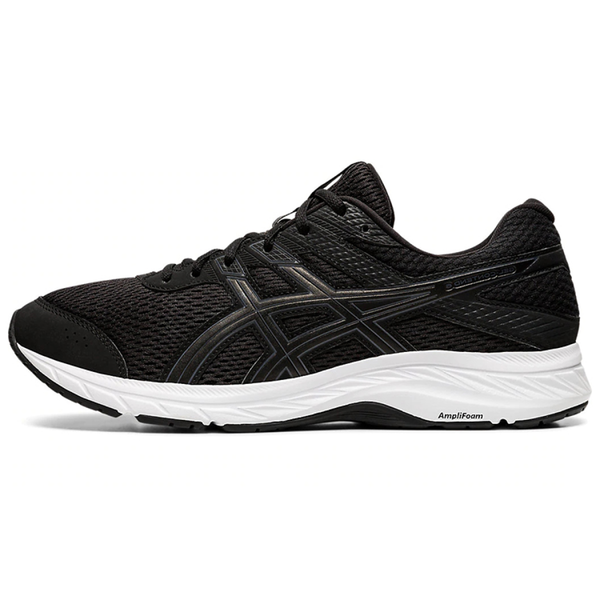 Asics Gel-Contend 6
