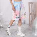 XXGOGO
