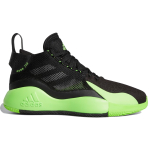 Adidas D Rose 773