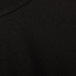 GUCCI x THE NORTH FACE SS22 Logo