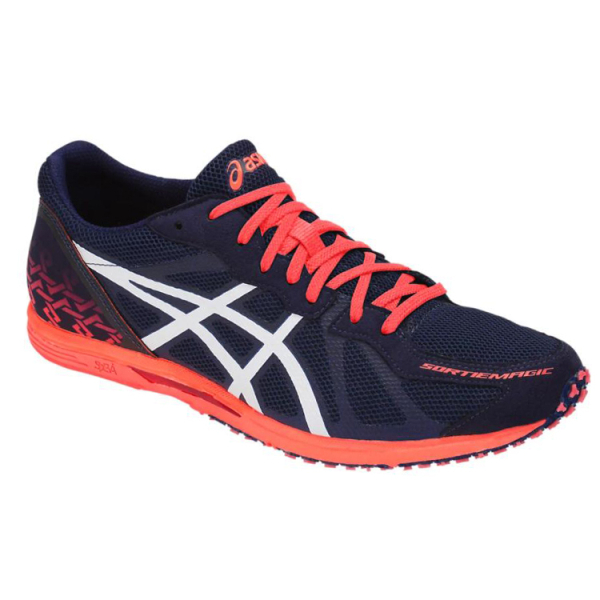 Asics Sortiemagic Rp 4 Tenka