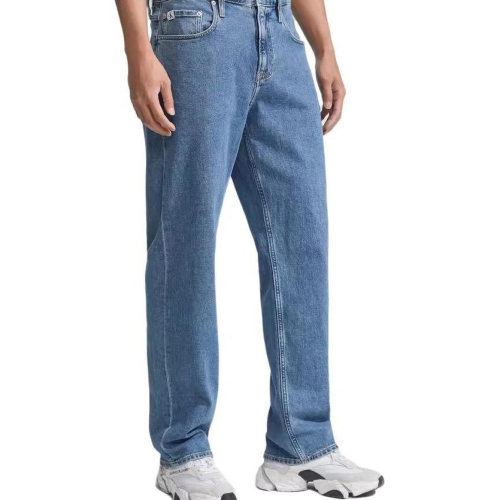 CK/Calvin Klein 90