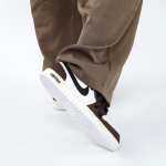 【 】 Jordan Air Jordan 1