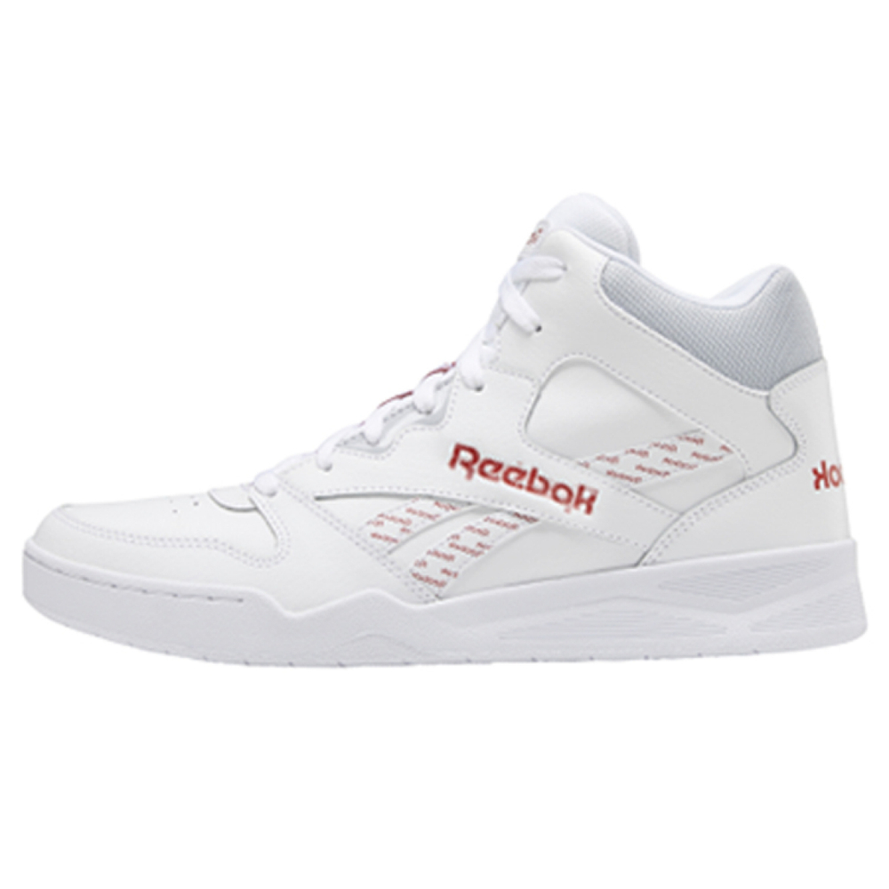 Reebok Royal BB4500 2