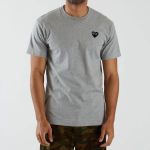 CDG Play T