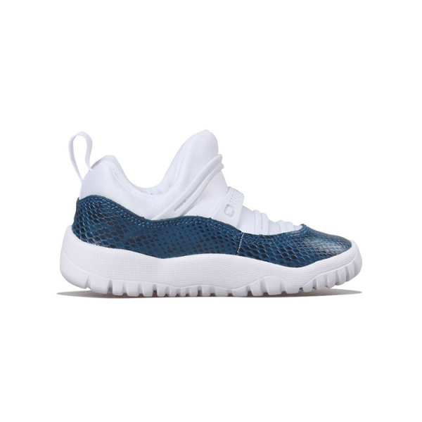 Jordan Air Jordan 11 Retro Little Flex