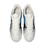 【 】 Nike Court Vision