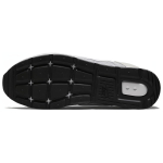 Nike Venture Runner