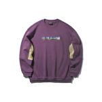 X XLARGE