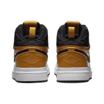 Jordan Air Jordan 1 Acclimate Chutney