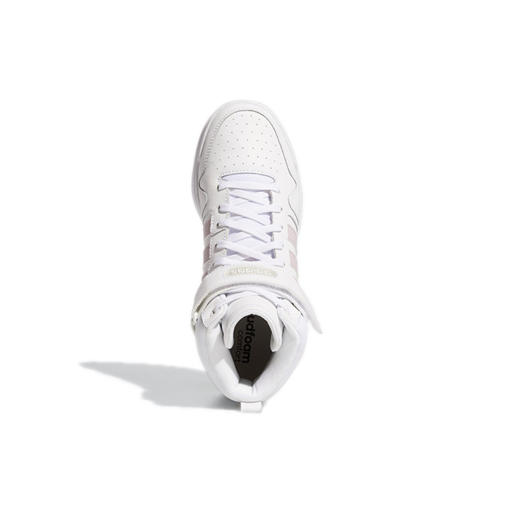 Adidas neo Postmove Mid