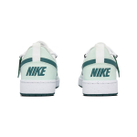 【 】 Nike Court Borough Low GS