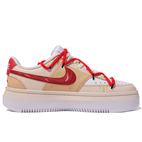 【 】 Nike Court Vision