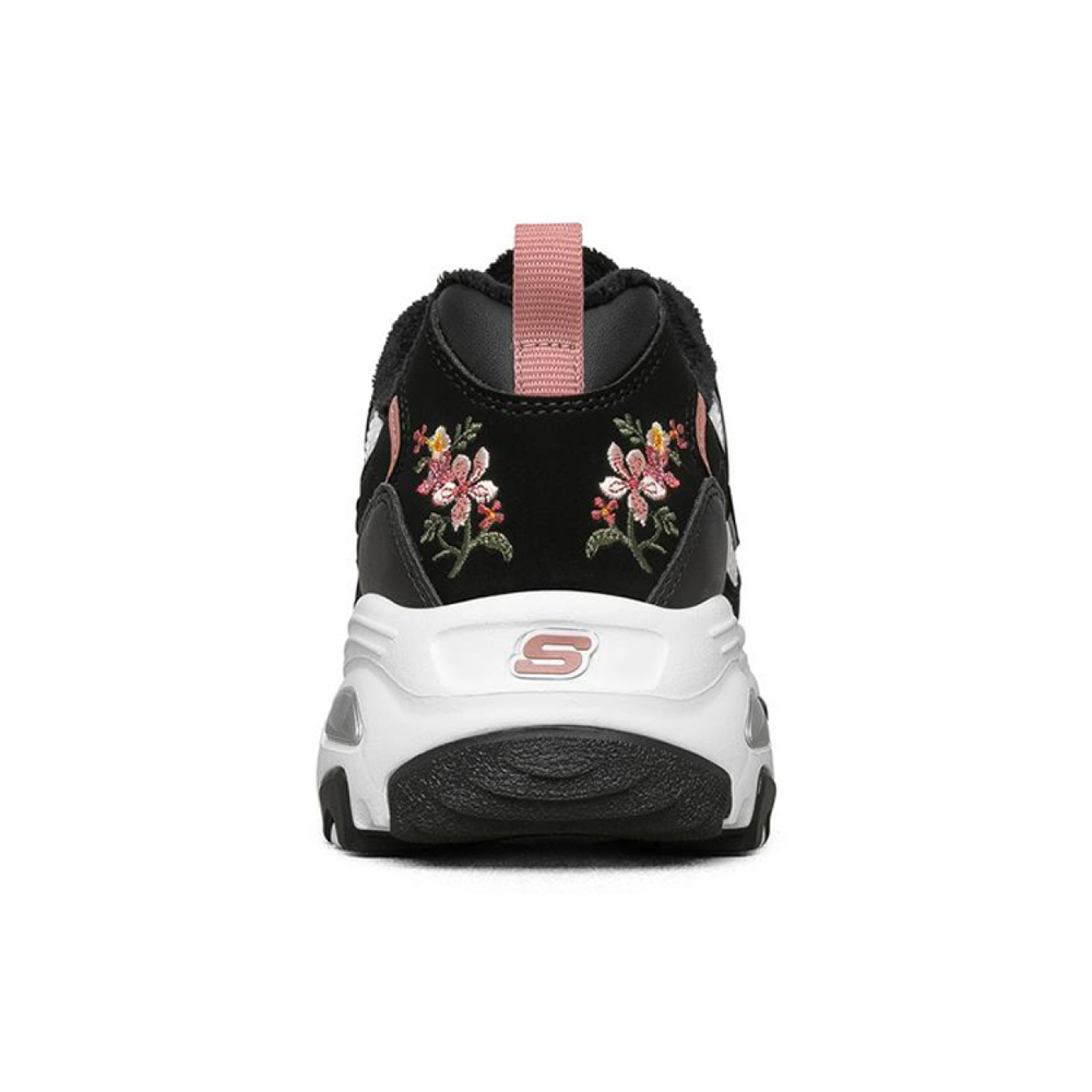 Skechers D'LITES 1.0