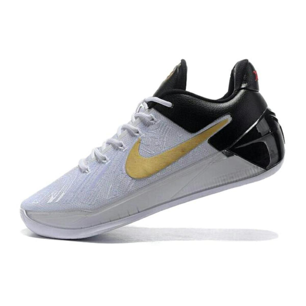 Nike Kobe AD BHM ID AD