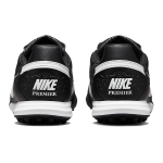 Nike Premier 3 TF（ ）