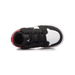 Jordan Air Jordan 1 Low Alt