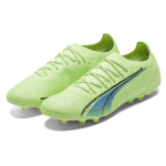 PUMA Ultra Ultimate MG（ ）