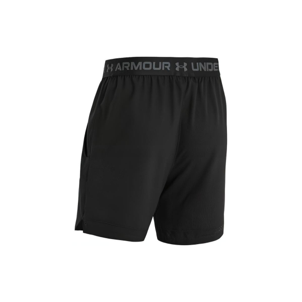 Under Armour logo