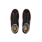 GUCCI Tennis 1977