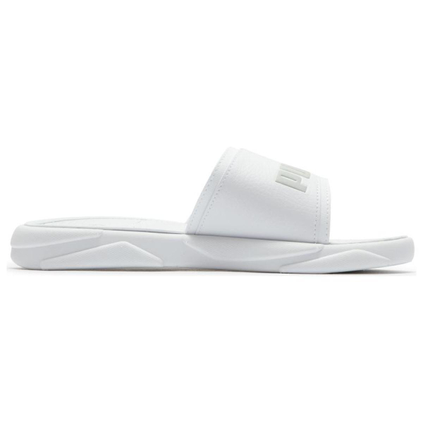 PUMA Royalcat Comfort EVA