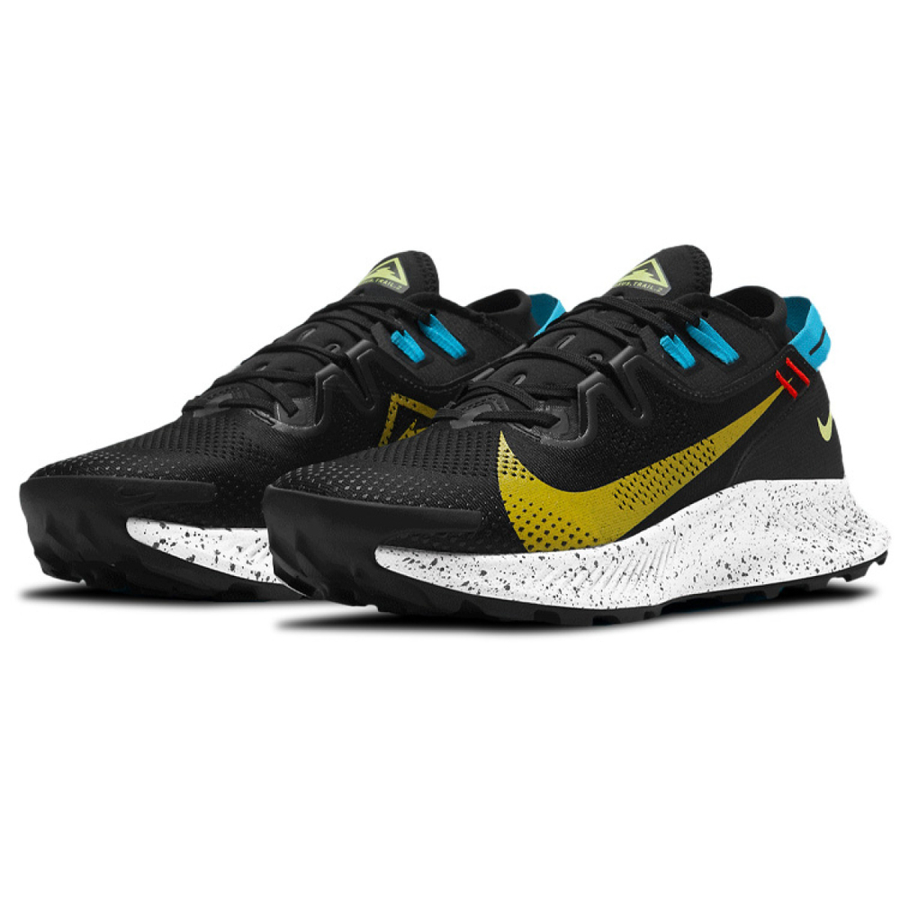 Nike Pegasus Trail 2 Zoom