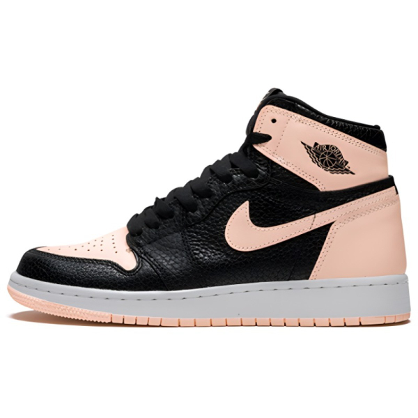 Jordan Air Jordan 1 Retro High OG "Crimson Tint"