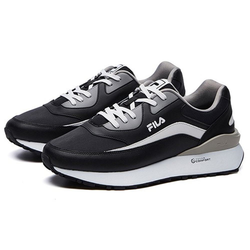 FILA