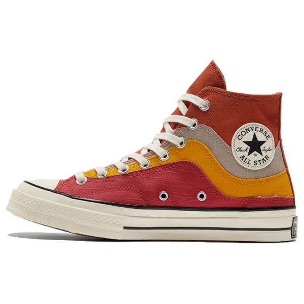 Converse Chuck Taylor All Star 1970s