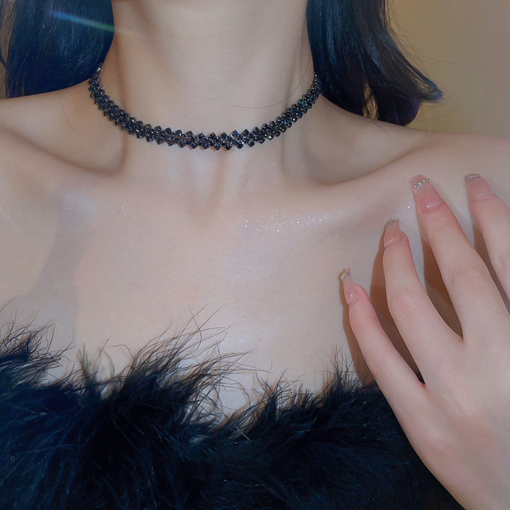 PRP choker
