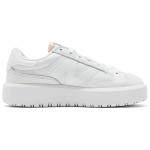New Balance CT302