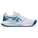 Asics Gel-Challenger 13