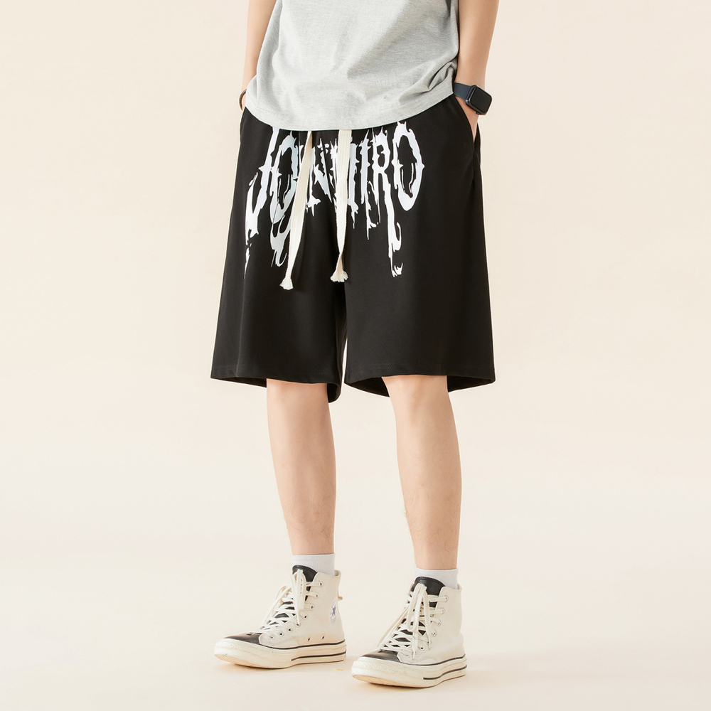 TEN MIRO