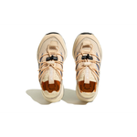 Adidas VOYAGER 21